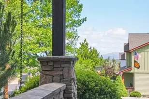 2484 SW 39th St, Redmond, OR 97756 - Photo 63