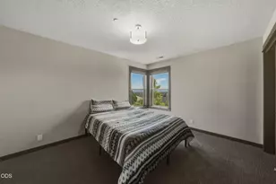 2484 SW 39th St, Redmond, OR 97756 - Photo 51