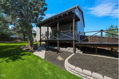 2484 SW 39th Street, Redmond, OR 97756 - Photo 31