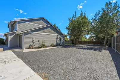 2484 SW 39th Street, Redmond, OR 97756 - Photo 37