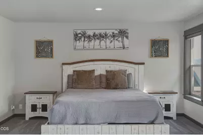 2484 SW 39th Street, Redmond, OR 97756 - Photo 19