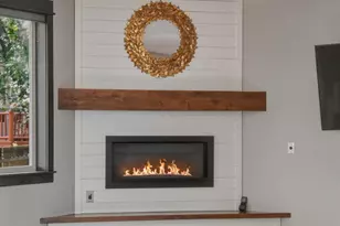 2484 SW 39th St, Redmond, OR 97756 - Photo 23