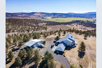 4705 NE Wittmer, Prineville, OR 97754 - Photo 45