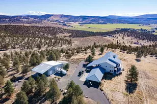 4705 NE Wittmer, Prineville, OR 97754 - Photo 45