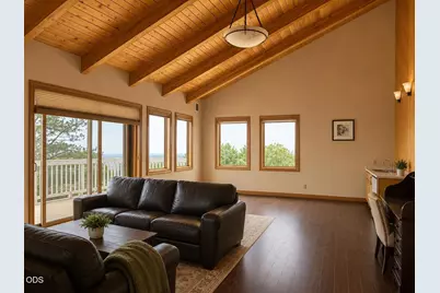 4705 NE Wittmer, Prineville, OR 97754 - Photo 23