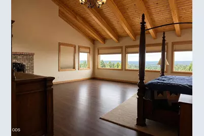 4705 NE Wittmer, Prineville, OR 97754 - Photo 11