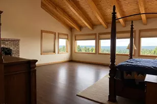 4705 NE Wittmer, Prineville, OR 97754 - Photo 11
