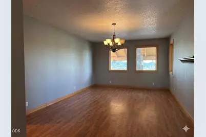 4705 NE Wittmer, Prineville, OR 97754 - Photo 5