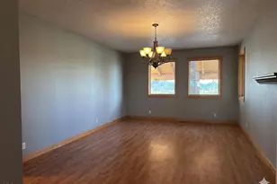 4705 NE Wittmer, Prineville, OR 97754 - Photo 5