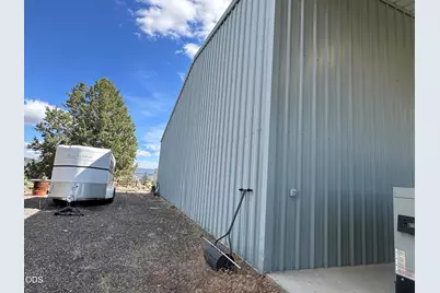4705 NE Wittmer, Prineville, OR 97754 - Photo 25