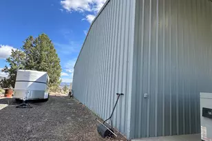 4705 NE Wittmer, Prineville, OR 97754 - Photo 25