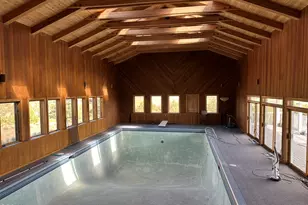 4705 NE Wittmer, Prineville, OR 97754 - Photo 23