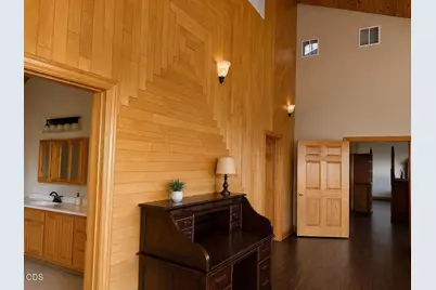 4705 NE Wittmer, Prineville, OR 97754 - Photo 15