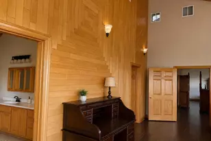4705 NE Wittmer, Prineville, OR 97754 - Photo 15