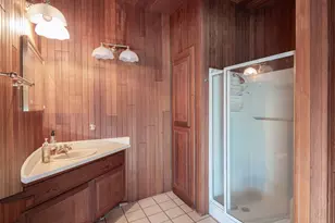 4705 NE Wittmer, Prineville, OR 97754 - Photo 31