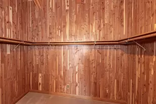 4705 NE Wittmer, Prineville, OR 97754 - Photo 27