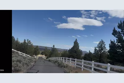 4705 NE Wittmer, Prineville, OR 97754 - Photo 45