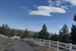 4705 NE Wittmer, Prineville, OR 97754 - Photo 45