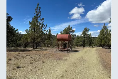 4705 NE Wittmer, Prineville, OR 97754 - Photo 31