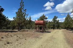4705 NE Wittmer, Prineville, OR 97754 - Photo 31