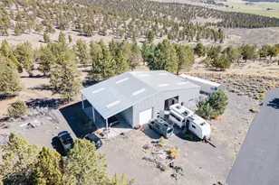 4705 NE Wittmer, Prineville, OR 97754 - Photo 43