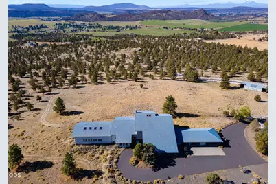 4705 NE Wittmer, Prineville, OR 97754 - Photo 41