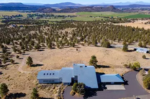 4705 NE Wittmer, Prineville, OR 97754 - Photo 41