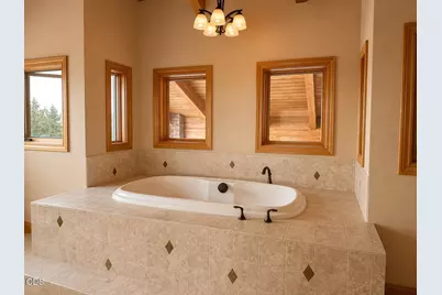 4705 NE Wittmer, Prineville, OR 97754 - Photo 17