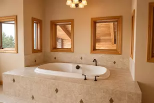 4705 NE Wittmer, Prineville, OR 97754 - Photo 17