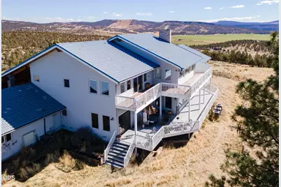 4705 NE Wittmer, Prineville, OR 97754 - Photo 3