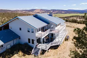 4705 NE Wittmer, Prineville, OR 97754 - Photo 3
