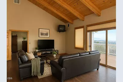 4705 NE Wittmer, Prineville, OR 97754 - Photo 13
