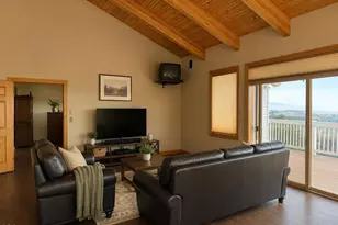 4705 NE Wittmer, Prineville, OR 97754 - Photo 13