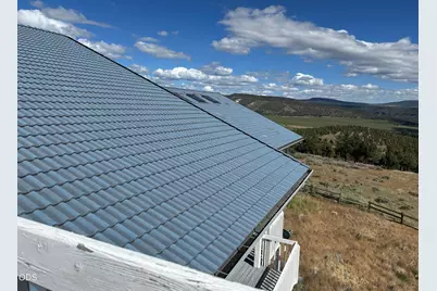 4705 NE Wittmer, Prineville, OR 97754 - Photo 39