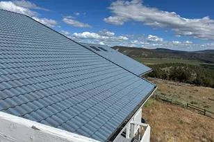 4705 NE Wittmer, Prineville, OR 97754 - Photo 39