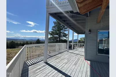 4705 NE Wittmer, Prineville, OR 97754 - Photo 43