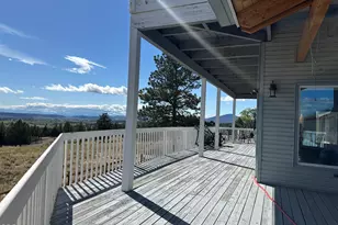 4705 NE Wittmer, Prineville, OR 97754 - Photo 43