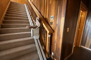 4705 NE Wittmer, Prineville, OR 97754 - Photo 9