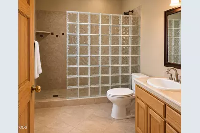 4705 NE Wittmer, Prineville, OR 97754 - Photo 15