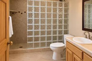 4705 NE Wittmer, Prineville, OR 97754 - Photo 15