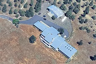 4705 NE Wittmer, Prineville, OR 97754 - Photo 47