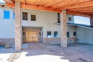 4705 NE Wittmer, Prineville, OR 97754 - Photo 7