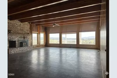 4705 NE Wittmer, Prineville, OR 97754 - Photo 3
