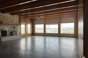4705 NE Wittmer, Prineville, OR 97754 - Photo 3