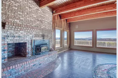 4705 NE Wittmer, Prineville, OR 97754 - Photo 9