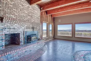 4705 NE Wittmer, Prineville, OR 97754 - Photo 9