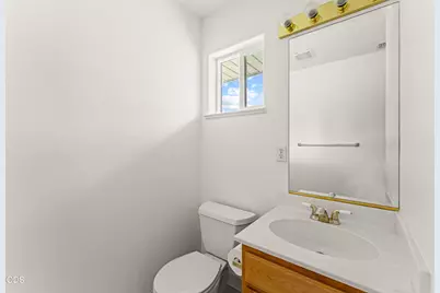 26268 Highway 62, Trail, OR 97541 - Photo 19