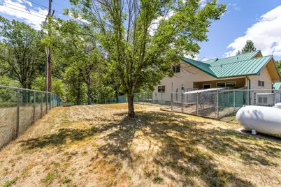 26268 Highway 62, Trail, OR 97541 - Photo 25