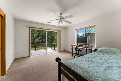 26268 Highway 62, Trail, OR 97541 - Photo 15