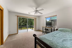 26268 Hwy 62, Trail, OR 97541 - Photo 15